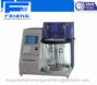 automatic kinematic viscosity tester for petroleum