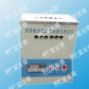 astm d2265 dropping point tester of lubricating gr